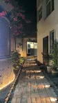 Shan'er Qi Boutique Homestay (Lushan Qionghai Scenic Area)