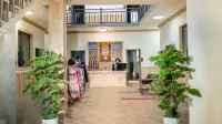 Shanshe Homestay