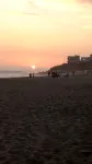 BRISAS DEL MAR HOSTEL - Bãi biển