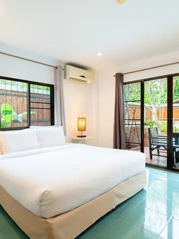 รูปภาพของดอลฟิน เบย์ บีช รีสอร์ท