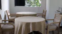 Caracas Vision Hall Hotels in Карабальеда