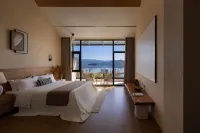 Lugu Lake Shanyu Lake View Resort Hotel (Daluoshui Branch)