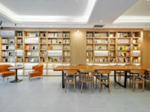 Yilong Anyun Hotel (Aksu Old Street Night Market) Hoteles en Ciudad de Aksu