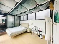 Riverside Breeze Hotel Hotels in Langao