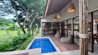 Villa Blue Paradise, Villa 22