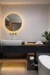 HOTEL MORO