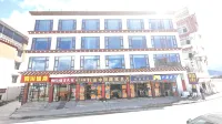 Xiang Yue Meili hotel