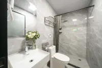 Yujian hostel（The Bund Nanjing Road Branch） - Hostels