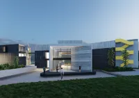 Serbellas Boutique Hotel