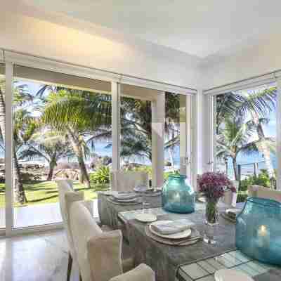 The Sandals by Edwards Collection Hotel Exterior