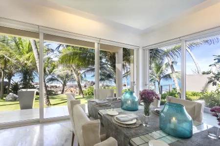 The Sandals by Edwards Collection