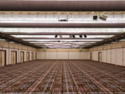 Kashikojima Hojoen Hoteles en Shima