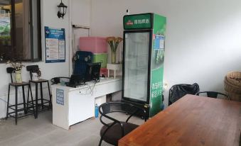 Sanya TL hotel - Housity