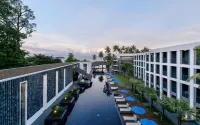 Awa Resort Koh Chang