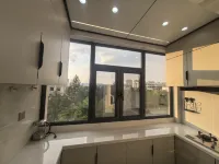 Emi Zhijia Apartment - ที่มีที่จอดรถ