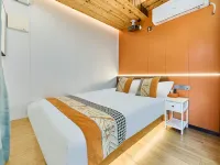 Hanwenfu Inn Hotels in Chaozhou