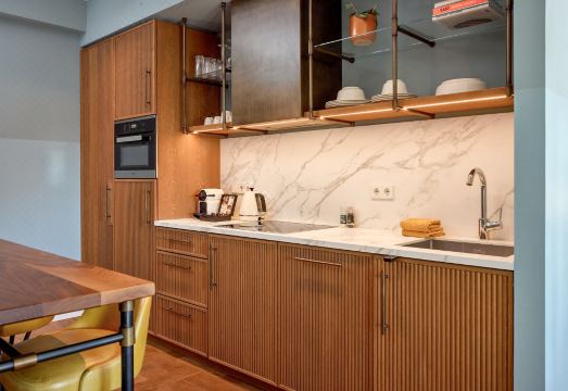 5. 호텔 트웬티 에..