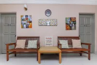 Hotel Check Inn 2 Cameron Highlands