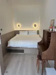 Happy 100