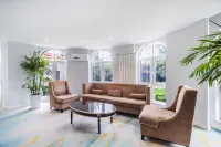 Jiulongsheng Hotel