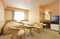 Tosagyoen Hotels in Kochi