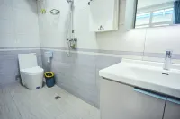 Muxin Homestay (Beijing Daxing International Airport)