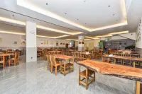 Dawuxiaoshe Chinese Inn