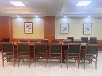 7 Days Premium (Xingtai College Tianyi Square Branch) - de negocios