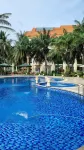 Saigon Condao Resort