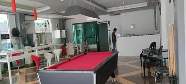 รูปภาพของเดลมาร์ บาย ไมร่าห์