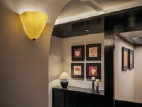 Erhai Lakeview Apartments,Dali Hotels in Dali