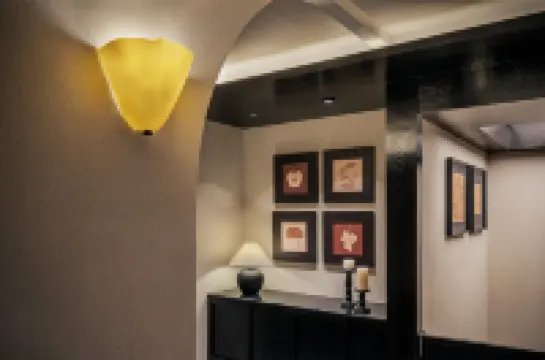 Dali Erhai Seaview B&B