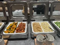 Jialan Hotel