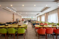 Vienna Hotel（Foshan West Station Shishan store） Hotels in Foshan