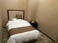 Yilong Tianlai Hotel - Pet friendly