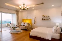 Nontawa Villa Doichang