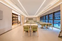 JI Hotel (Zhijin Ancient City, Bijie) Hotels in Zhijin