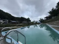 Yunyin Courtyard