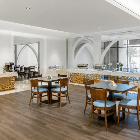 Alenwan Serviced Apartments