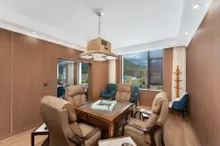 Gongbu Hotel