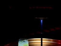 Togayther Hostel Black Hotel in zona Centro Thaniya
