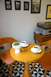 ROCO Beyoglu