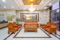 Junchang Hotel Hotels in Shenze