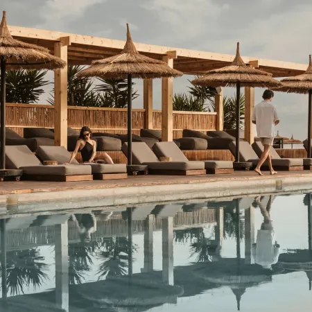 Casa Cook El Gouna