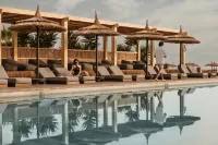 Casa Cook El Gouna - Private Pools