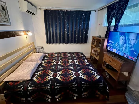 Coco’s Place Bora Bora - CAR included