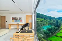 Yunqi Shanjie Homestay (Libo Xiaoqikong East Gate)