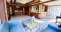 Kiatnakhon Hotel
