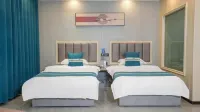 Lehao Express Hotel