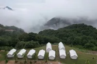 Ghost Risuo Zuijia Camp